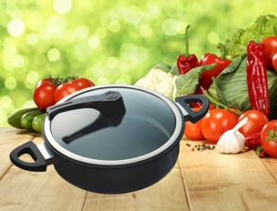 Zgotuj sobie zdrowie – z SAMMI to proste!